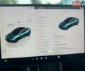Серый Тесла Модель 3, объемом двигателя 0 л и пробегом 16 тыс. км за 30800 $, фото 9 на Automoto.ua