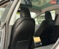 Серый Тесла Модель 3, объемом двигателя 0 л и пробегом 17 тыс. км за 28999 $, фото 16 на Automoto.ua