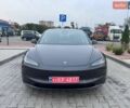 Сірий Тесла Модель 3, об'ємом двигуна 0 л та пробігом 21 тис. км за 27300 $, фото 17 на Automoto.ua