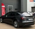 Сірий Тесла Модель 3, об'ємом двигуна 0 л та пробігом 20 тис. км за 31999 $, фото 9 на Automoto.ua