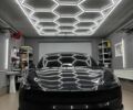 Сірий Тесла Модель 3, об'ємом двигуна 0 л та пробігом 40 тис. км за 28900 $, фото 7 на Automoto.ua