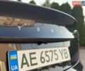 Сірий Тесла Модель 3, об'ємом двигуна 0 л та пробігом 11 тис. км за 28000 $, фото 28 на Automoto.ua