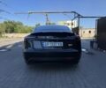 Сірий Тесла Модель 3, об'ємом двигуна 0 л та пробігом 56 тис. км за 30900 $, фото 3 на Automoto.ua