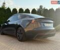 Сірий Тесла Модель 3, об'ємом двигуна 0 л та пробігом 11 тис. км за 28000 $, фото 27 на Automoto.ua