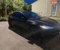 Сірий Тесла Модель 3, об'ємом двигуна 0 л та пробігом 19 тис. км за 28000 $, фото 16 на Automoto.ua