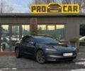 Сірий Тесла Модель 3, об'ємом двигуна 0 л та пробігом 41 тис. км за 29900 $, фото 1 на Automoto.ua