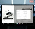 Серый Тесла Модель 3, объемом двигателя 0 л и пробегом 24 тыс. км за 29999 $, фото 22 на Automoto.ua