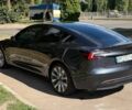 Сірий Тесла Модель 3, об'ємом двигуна 0 л та пробігом 16 тис. км за 30400 $, фото 5 на Automoto.ua
