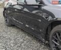Сірий Тесла Модель 3, об'ємом двигуна 0 л та пробігом 85 тис. км за 18200 $, фото 13 на Automoto.ua