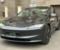 Сірий Тесла Модель 3, об'ємом двигуна 1 л та пробігом 9 тис. км за 26300 $, фото 1 на Automoto.ua