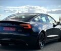 Серый Тесла Модель 3, объемом двигателя 0 л и пробегом 10 тыс. км за 38500 $, фото 3 на Automoto.ua