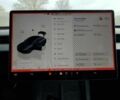 Серый Тесла Модель 3, объемом двигателя 0 л и пробегом 18 тыс. км за 7600 $, фото 8 на Automoto.ua