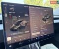 Сірий Тесла Модель 3, об'ємом двигуна 0 л та пробігом 42 тис. км за 25600 $, фото 23 на Automoto.ua