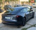 Сірий Тесла Модель 3, об'ємом двигуна 0 л та пробігом 14 тис. км за 25400 $, фото 11 на Automoto.ua
