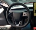Сірий Тесла Модель 3, об'ємом двигуна 0 л та пробігом 24 тис. км за 27000 $, фото 7 на Automoto.ua