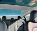 Сірий Тесла Модель 3, об'ємом двигуна 0 л та пробігом 20 тис. км за 25900 $, фото 50 на Automoto.ua