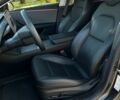 Сірий Тесла Модель 3, об'ємом двигуна 0 л та пробігом 12 тис. км за 27200 $, фото 9 на Automoto.ua