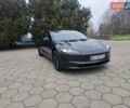 Серый Тесла Модель 3, объемом двигателя 0 л и пробегом 23 тыс. км за 25800 $, фото 1 на Automoto.ua