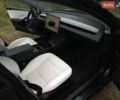 Сірий Тесла Модель 3, об'ємом двигуна 0 л та пробігом 3 тис. км за 30000 $, фото 17 на Automoto.ua