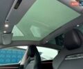 Серый Тесла Модель 3, объемом двигателя 0 л и пробегом 4 тыс. км за 45000 $, фото 54 на Automoto.ua
