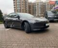 Сірий Тесла Модель 3, об'ємом двигуна 0 л та пробігом 8 тис. км за 29950 $, фото 25 на Automoto.ua