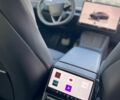 Сірий Тесла Модель 3, об'ємом двигуна 0 л та пробігом 9 тис. км за 25850 $, фото 33 на Automoto.ua