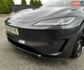 Сірий Тесла Модель 3, об'ємом двигуна 0 л та пробігом 45 тис. км за 41999 $, фото 12 на Automoto.ua