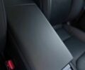 Серый Тесла Модель 3, объемом двигателя 0 л и пробегом 46 тыс. км за 26700 $, фото 60 на Automoto.ua