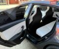 Тесла Модель 3 2024 у Львові на Automoto.ua Сірий Тесла Модель 3, об'ємом двигуна 0 л та пробігом 1 тис. км за 39900 $, фото 27 на Automoto.ua
