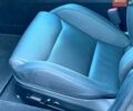 Сірий Тесла Модель 3, об'ємом двигуна 0 л та пробігом 4 тис. км за 39500 $, фото 33 на Automoto.ua