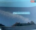 Серый Тесла Модель 3, объемом двигателя 0 л и пробегом 21 тыс. км за 25000 $, фото 25 на Automoto.ua