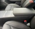 Сірий Тесла Модель 3, об'ємом двигуна 0 л та пробігом 8 тис. км за 29950 $, фото 48 на Automoto.ua