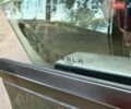 Серый Тесла Модель 3, объемом двигателя 0 л и пробегом 26 тыс. км за 25600 $, фото 15 на Automoto.ua
