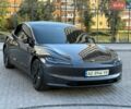Сірий Тесла Модель 3, об'ємом двигуна 0 л та пробігом 42 тис. км за 24500 $, фото 27 на Automoto.ua