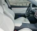 Сірий Тесла Модель 3, об'ємом двигуна 0 л та пробігом 41 тис. км за 38031 $, фото 2 на Automoto.ua