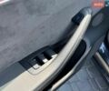 Серый Тесла Модель 3, объемом двигателя 0 л и пробегом 11 тыс. км за 31500 $, фото 24 на Automoto.ua