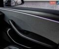 Серый Тесла Модель 3, объемом двигателя 0 л и пробегом 19 тыс. км за 25500 $, фото 35 на Automoto.ua