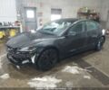 Серый Тесла Модель 3, объемом двигателя 0 л и пробегом 21 тыс. км за 17100 $, фото 3 на Automoto.ua