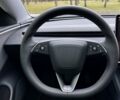 Сірий Тесла Модель 3, об'ємом двигуна 0 л та пробігом 9 тис. км за 27500 $, фото 12 на Automoto.ua