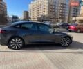 Серый Тесла Модель 3, объемом двигателя 0 л и пробегом 10 тыс. км за 26200 $, фото 19 на Automoto.ua