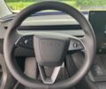 Сірий Тесла Модель 3, об'ємом двигуна 0 л та пробігом 17 тис. км за 21000 $, фото 10 на Automoto.ua