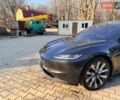 Серый Тесла Модель 3, объемом двигателя 0 л и пробегом 40 тыс. км за 24500 $, фото 35 на Automoto.ua