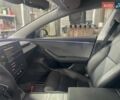 Сірий Тесла Модель 3, об'ємом двигуна 0 л та пробігом 8 тис. км за 29950 $, фото 70 на Automoto.ua