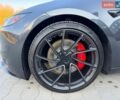 Серый Тесла Модель 3, объемом двигателя 0 л и пробегом 32 тыс. км за 34800 $, фото 8 на Automoto.ua