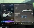 Сірий Тесла Модель 3, об'ємом двигуна 0 л та пробігом 47 тис. км за 36500 $, фото 13 на Automoto.ua