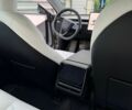 Сірий Тесла Модель 3, об'ємом двигуна 0 л та пробігом 37 тис. км за 30900 $, фото 12 на Automoto.ua