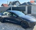 Сірий Тесла Модель 3, об'ємом двигуна 0 л та пробігом 20 тис. км за 25900 $, фото 38 на Automoto.ua