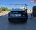 Серый Тесла Модель 3, объемом двигателя 0 л и пробегом 57 тыс. км за 29900 $, фото 3 на Automoto.ua