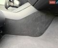 Сірий Тесла Модель 3, об'ємом двигуна 0 л та пробігом 30 тис. км за 26900 $, фото 12 на Automoto.ua