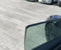 Тесла Модель 3 2024 у Києві на Automoto.ua Сірий Тесла Модель 3, об'ємом двигуна 0 л та пробігом 7 тис. км за 28500 $, фото 9 на Automoto.ua